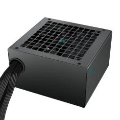 Блок питания Deepcool 750W PK750D GamerStorm Фото 3