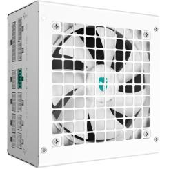 Блок питания Deepcool 850W PN850M White GamerStorm Фото