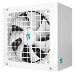 Блок питания Deepcool 850W PN850M White GamerStorm Фото 2