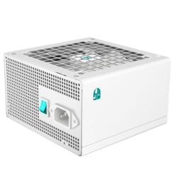 Блок питания Deepcool 850W PN850M White GamerStorm Фото 4