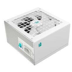 Блок питания Deepcool 850W PN850M White GamerStorm Фото 5
