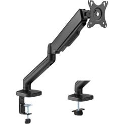 Кронштейн HiSmart HS083168 Фото