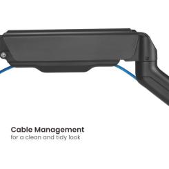 Кронштейн HiSmart HS083168 Фото 1