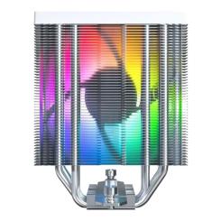 Кулер для процессора MONTECH NX400 (W) Фото 4