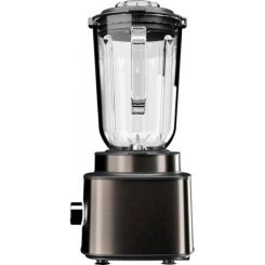 Блендер AIWA Saberu 2500 Фото 1