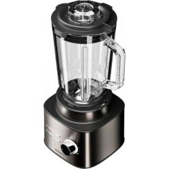 Блендер AIWA Saberu 2500 Фото 2