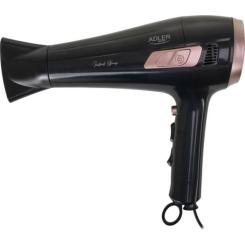 Фен Adler AD 2283B Фото 1