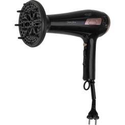 Фен Adler AD 2283B Фото 2