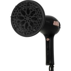 Фен Adler AD 2283B Фото 3