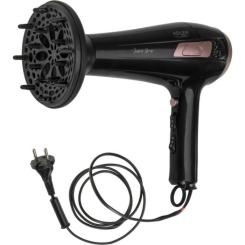 Фен Adler AD 2283B Фото 4