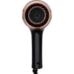 Фен Adler AD 2283B Фото 5