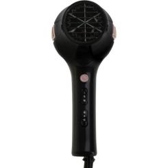 Фен Adler AD 2283B Фото 6