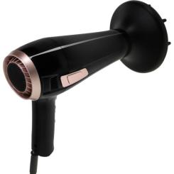 Фен Adler AD 2283B Фото 7