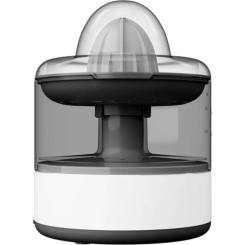 Соковыжималка AIWA Mikan Фото 1