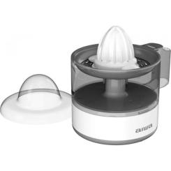 Соковыжималка AIWA Mikan Фото 2