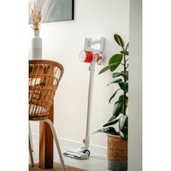 Пылесос Adler AD 7051 Фото 9