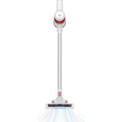 Пылесос Adler AD 7051 Фото 1