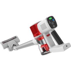 Пылесос Adler AD 7051 Фото 2