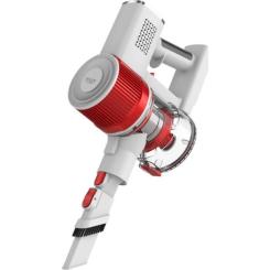 Пылесос Adler AD 7051 Фото 3