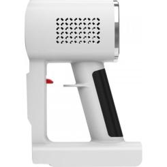 Пылесос Adler AD 7051 Фото 4