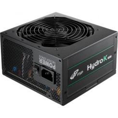 Блок питания FSP 850W HYDRO K PRO Фото