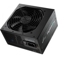 Блок питания FSP 850W HYDRO K PRO Фото 1