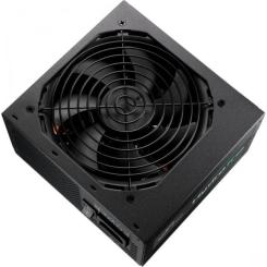 Блок питания FSP 850W HYDRO K PRO Фото 2