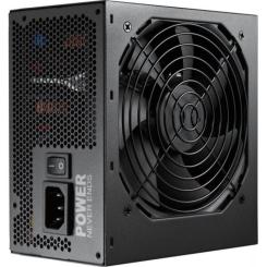 Блок питания FSP 850W HYDRO K PRO Фото 3