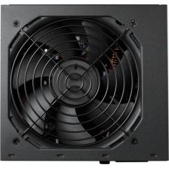 Блок питания FSP 850W HYDRO K PRO Фото 4