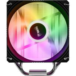 Кулер для процессора FSP NE5 Фото 1