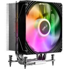 Кулер для процессора FSP NE5 Фото 2