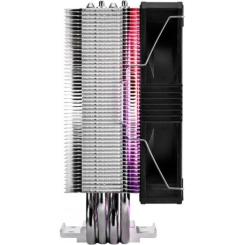 Кулер для процессора FSP NE5 Фото 3