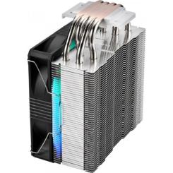 Кулер для процессора FSP NE5 Фото 5