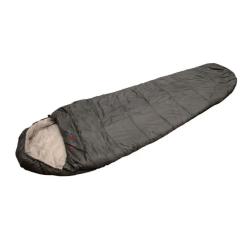 Спальный мешок Time Eco IceFree-220 Фото