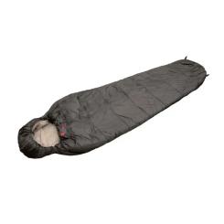 Спальный мешок Time Eco IceFree-220 Фото 1