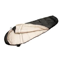 Спальный мешок Time Eco IceFree-220 Фото 2