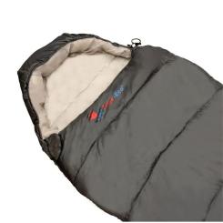 Спальный мешок Time Eco IceFree-220 Фото 3