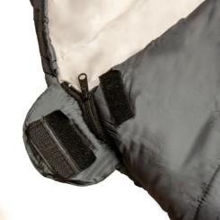 Спальный мешок Time Eco IceFree-220 Фото 4