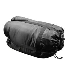 Спальный мешок Time Eco IceFree-220 Фото 5