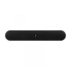 Акустическая система Defender Soundbar Z9 Black Фото
