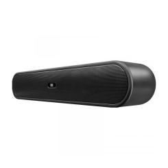 Акустическая система Defender Soundbar Z9 Black Фото 1