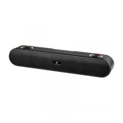 Акустическая система Defender Soundbar Z9 Black Фото 2