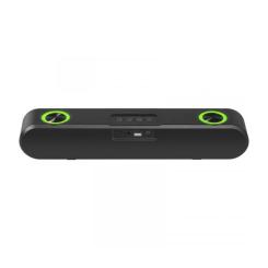 Акустическая система Defender Soundbar Z9 Black Фото 3