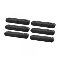 Акустическая система Defender Soundbar Z9 Black Фото 6