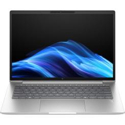 Ноутбук HP EliteBook 6 G1i Фото