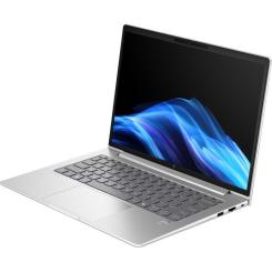 Ноутбук HP EliteBook 6 G1i Фото 2
