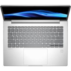 Ноутбук HP EliteBook 6 G1i Фото 3