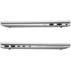 Ноутбук HP EliteBook 6 G1i Фото 4