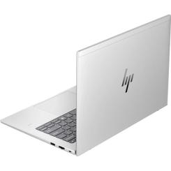 Ноутбук HP EliteBook 6 G1i Фото 5