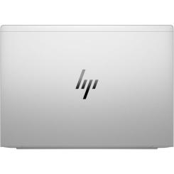 Ноутбук HP EliteBook 6 G1i Фото 6